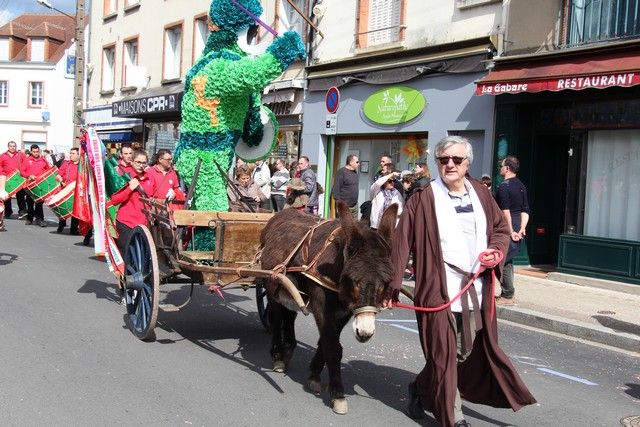 sortie 25 mars (17).jpg